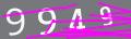 capsa
